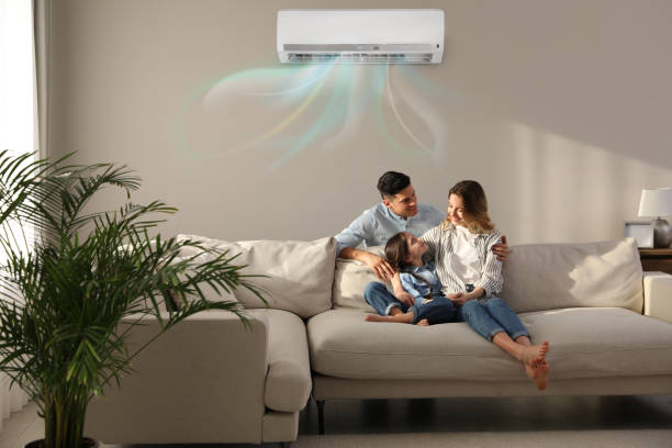Best HVAC Financing and Leasing in Midland City, AL